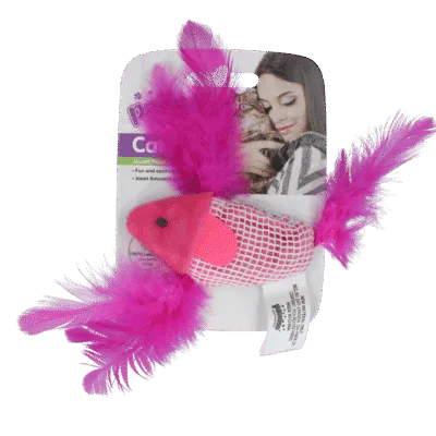 PAWI281843.png Pawise 100% Catnip Toy Vis