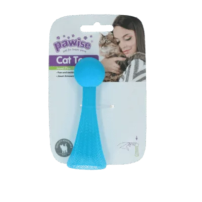 PAWI281883.png Pawise Cat Light-up Toy