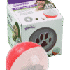 Pawise Cat Treat Ball 8 cm