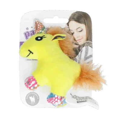 PAWI282932.png Pawise meow meow life Unicorn