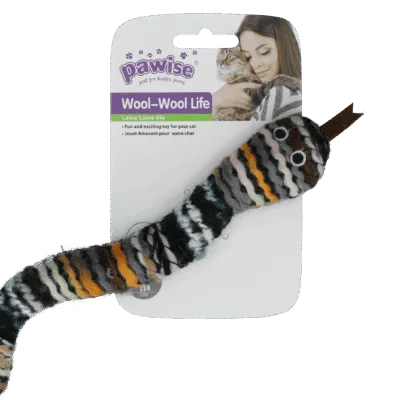 PAWI283443.png Pawise Wool-Wool life Slang