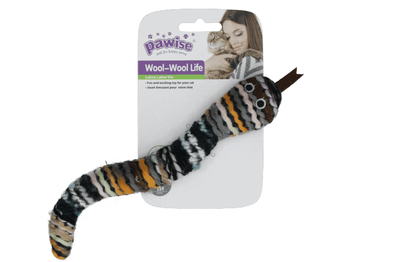 PAWI283443.png Pawise Wool-Wool life Slang