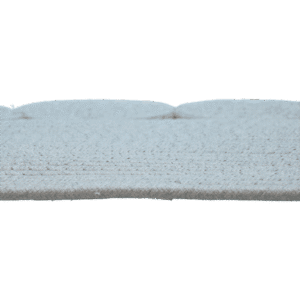 Pawise Scratching Rug