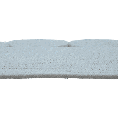 Pawise Scratching Rug