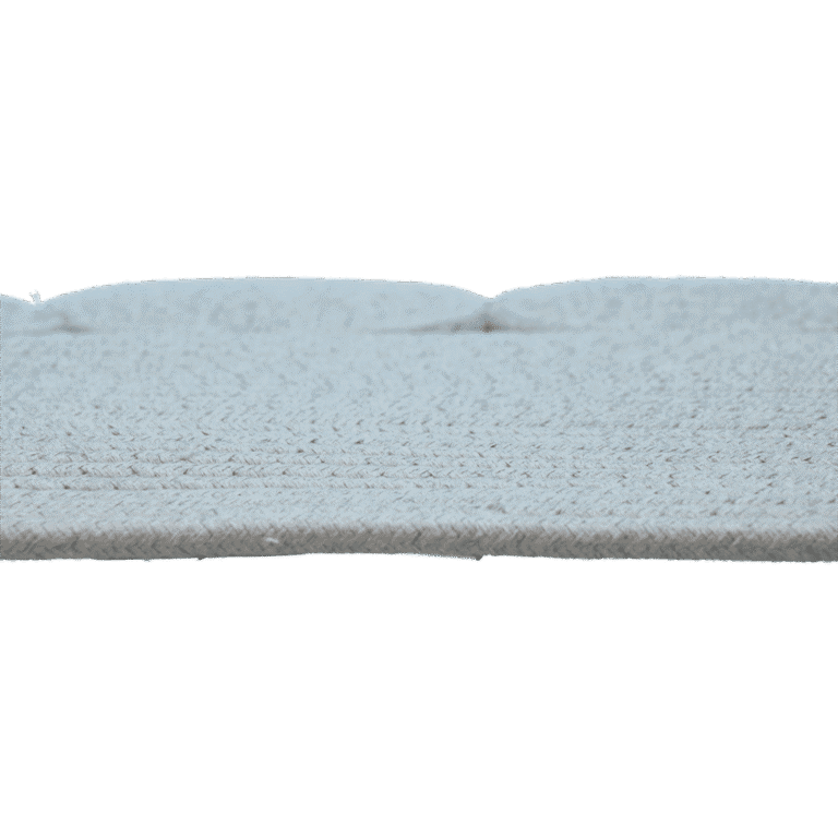 Pawise Scratching Rug