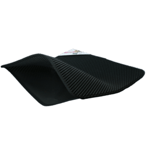 Pawise Cat Litter Trapper Mat 52x60cm