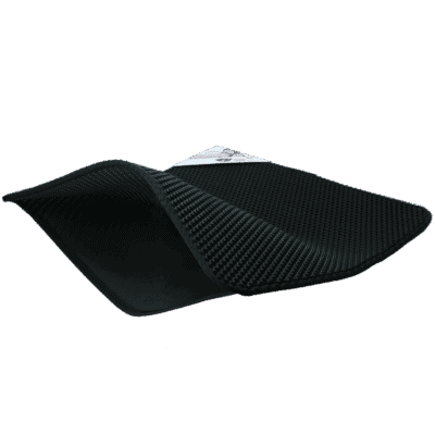 Pawise Cat Litter Trapper Mat 52x60cm