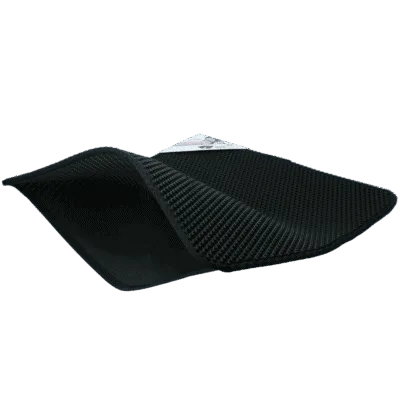 PAWI28954.png Pawise Cat Litter Trapper Mat 52x60cm