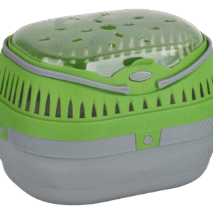 Pawise Small Pet Carrier S