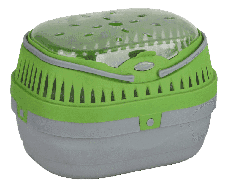 Pawise Small Pet Carrier S