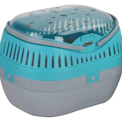 Pawise Small Pet Carrier M