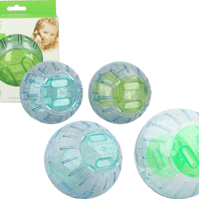 Pawise Exercise Ball L - 25 cm