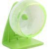 Pawise Silent Spinner Wheel 12cm