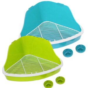 Pawise Litter Pan L