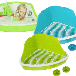 Pawise Litter Pan S