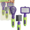 Pawise Grooming Kit Rodents & Rabbits