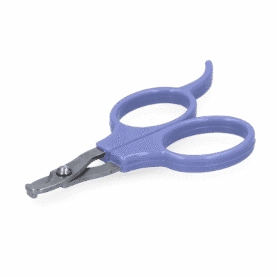 Pawise Nail Trimmer