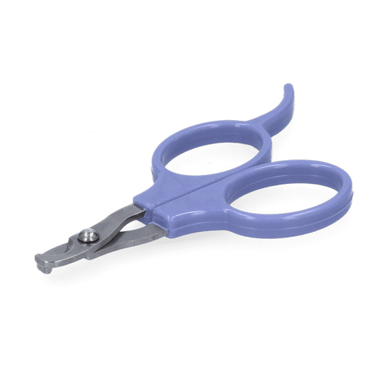 Pawise Nail Trimmer