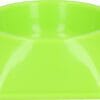 PAWI390521.jpg Pawise Small Pet Feeding Bowl 200 ml