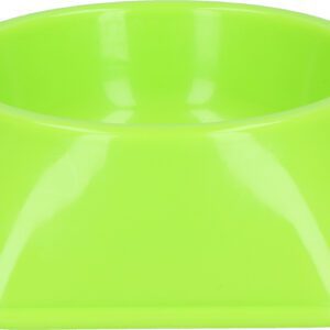 Pawise Small Pet Feeding Bowl 200 ml