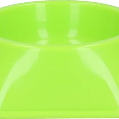 Pawise Small Pet Feeding Bowl 200 ml