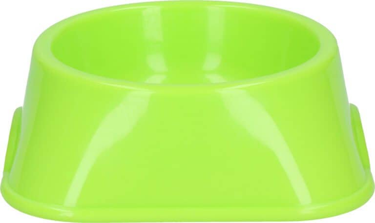 PAWI390521.jpg Pawise Small Pet Feeding Bowl 200 ml