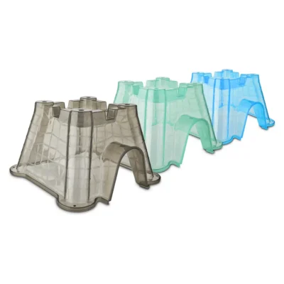 Pawise Small Animal Hideaway M