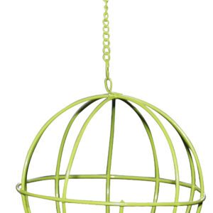 Pawise Hay Ball