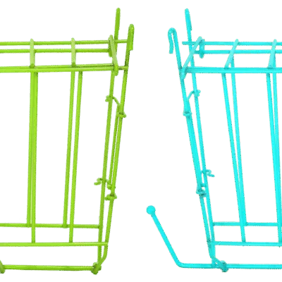 PAWI390720.png Pawise Hay feeder