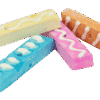 PAWI391310.png Pawise Play & Chew Mineral Candy