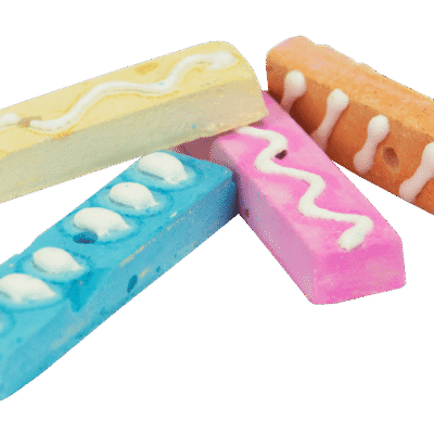 PAWI391310.png Pawise Play & Chew Mineral Candy