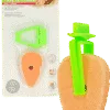 PAWI39133.png Pawise Play & Chew Salt Carrot