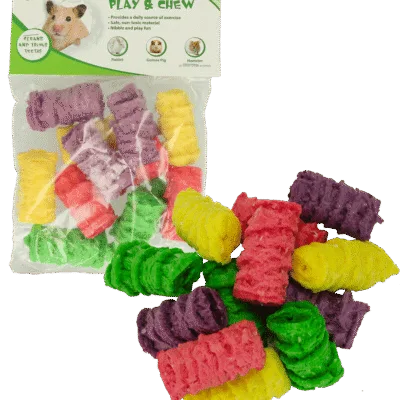 PAWI39141.png Pawise Play & Chew Pops