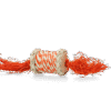 Pawise Play & Chew Candy