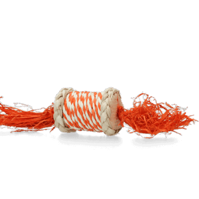 Pawise Play & Chew Candy