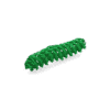 Pawise Play & Chew Stick