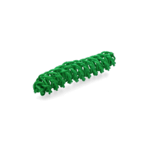 Pawise Play & Chew Stick