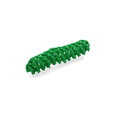 Pawise Play & Chew Stick