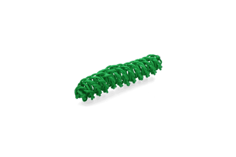 Pawise Play & Chew Stick