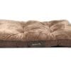 1161-0.jpg Scruffs Chester Mattress L Chocolade Bruin | Luxe Hondenmatras