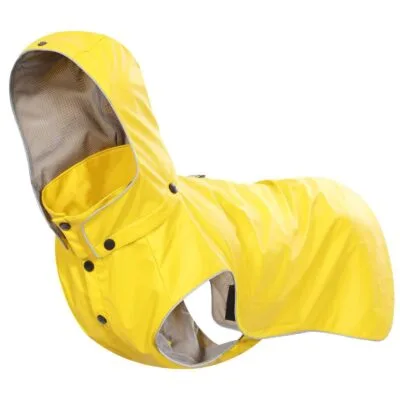 5985-0.jpg Stream Raincoat Maat 45