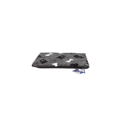 LETS0550C.png Let's Sleep Fluffy Floor Benchkussen