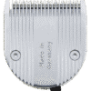 Krachtige baardtrimmer van Max and Willow voor een perfecte scheerbeurt.