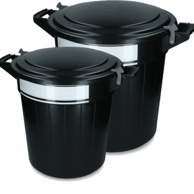 Voerton 40 l