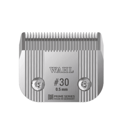 Hoge kwaliteit kapseltrimmer voor huisdieren, perfect voor precisiesnijden en grooming.