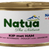 Natua Kat Jelly Kip Ham 85 g