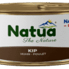 Natua Kat Jelly Kip 85 g