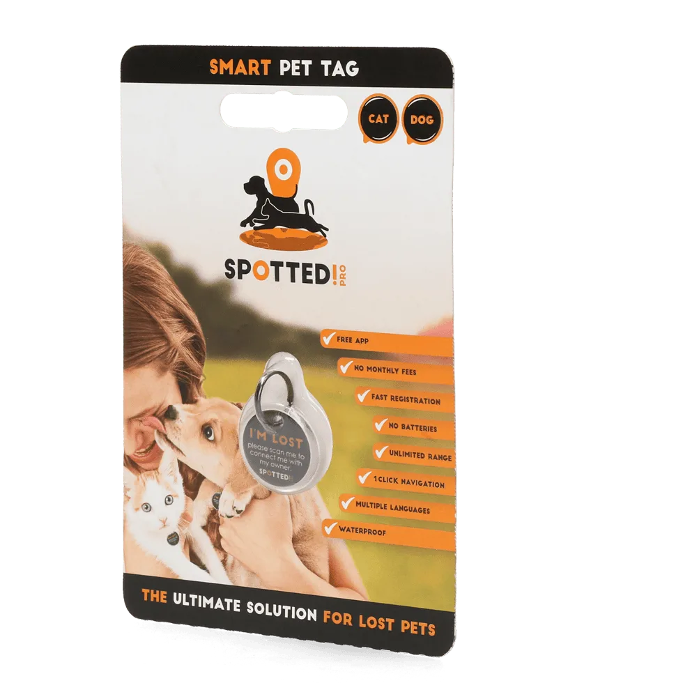 SPOT0009.png Spotted! Pro Hond & Kat S