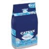 1366 Catsan Hygiëne Plus 20 ltr