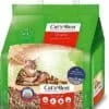 Cat's Best Oko Plus Kattenbakvulling Korrels 10 ltr